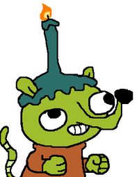 fsjal