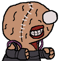 fsjal