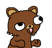 fsjal