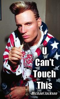 Troll Quotes