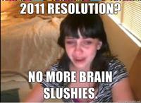 Jessi Slaughter