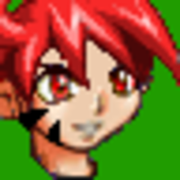 angrypwnzerface20110725-22047-mzhu82.png