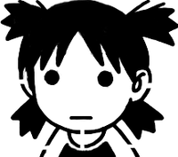 4chan Stencils