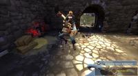 Hat Fortress 2