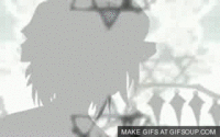 U.N. Owen Was Her?