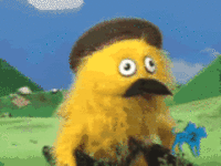 tumblr_lekv1aNdsh1qe91wdo1_250.gif