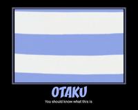 Otaku