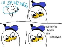 Dolan