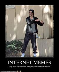Tai Chi Keanu