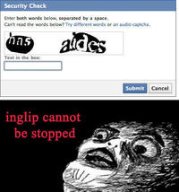 Inglip