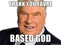 Based God