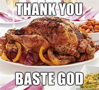 Based God