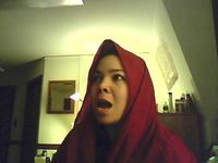 Inglip
