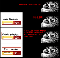 Inglip