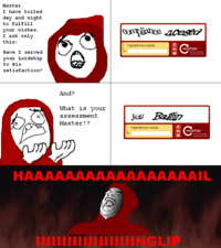 Inglip