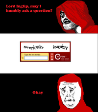 Inglip