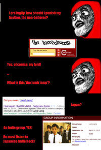 Inglip