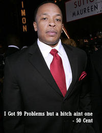 Troll Quotes