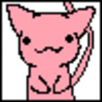 Lick Icons