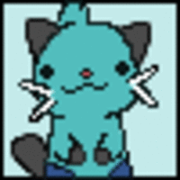 Lick Icons