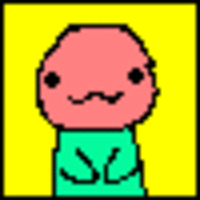 Lick Icons