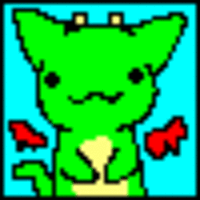 Lick Icons