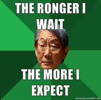 The-ronger-i-wait-the-more-i-expect