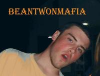 Scumbag Steve