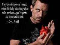 Troll Quotes