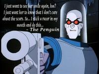 Troll Quotes