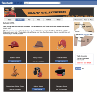 Hat Fortress 2