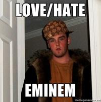 Scumbag Steve