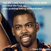 Troll Quotes
