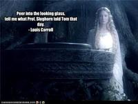 Troll Quotes