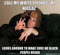 Scumbag Steve