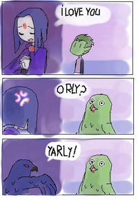 O RLY?