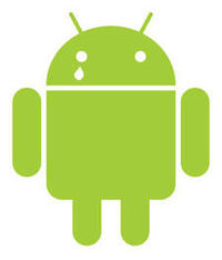 sadAndroid20110725-22047-1i3bnoo.jpg