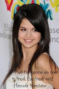 Troll Quotes