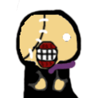 Lick Icons