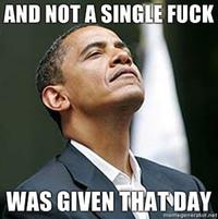 And-not-a-single-fuck-was-given-that-day