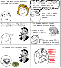 Trolldad