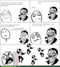 Trolldad