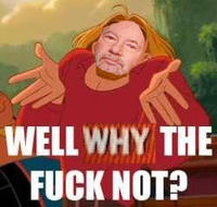 Tony Kornheiser's "Why"