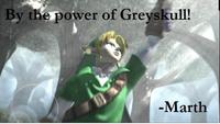 Troll Quotes