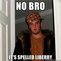 Scumbag Steve