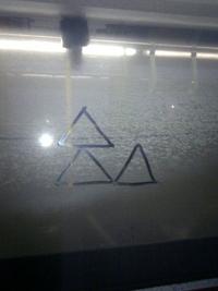 Newfags Can't Triforce