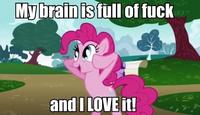 My Little Pony: Friendship is Magic