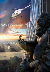 Troll Quotes