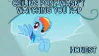 My Little Pony: Friendship is Magic