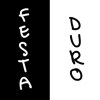 FESTA DURO